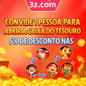 78tt Indique amigos para receber um bônus