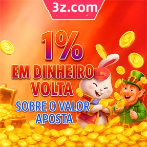 78tt Rebate
