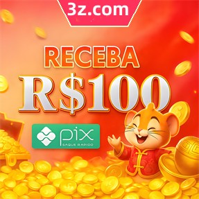 78tt Ganhe R$ 100,00 Gratis