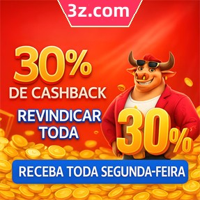 78tt Fundo de Resgate de Perdas Semanais