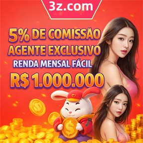 78tt ConvidarCentro