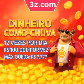 78tt Mina Misteriosa
